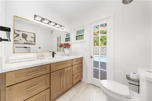 154 Ladera St, Monterey Park, CA 91754 - Photo 8