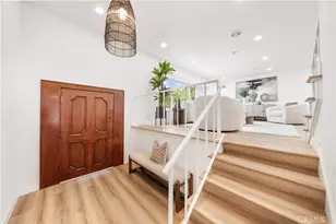 154 Ladera St, Monterey Park, CA 91754 - Photo 10