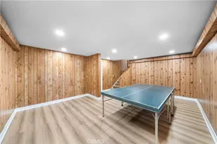 154 Ladera St, Monterey Park, CA 91754 - Photo 28