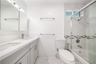 154 Ladera St, Monterey Park, CA 91754 - Photo 26