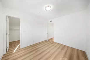 154 Ladera St, Monterey Park, CA 91754 - Photo 22