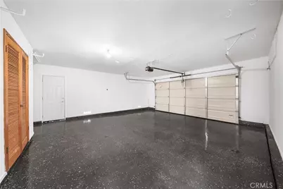 154 Ladera Street, Monterey Park, CA 91754 - Photo 30