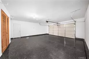154 Ladera St, Monterey Park, CA 91754 - Photo 30