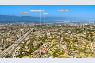 154 Ladera Street, Monterey Park, CA 91754 - Photo 40