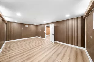 154 Ladera St, Monterey Park, CA 91754 - Photo 28