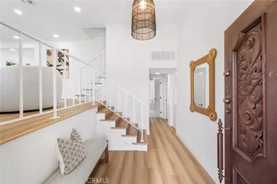 154 Ladera Street, Monterey Park, CA 91754 - Photo 2