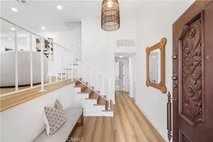 154 Ladera St, Monterey Park, CA 91754 - Photo 2