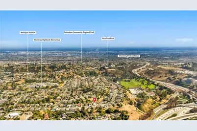 154 Ladera Street, Monterey Park, CA 91754 - Photo 36