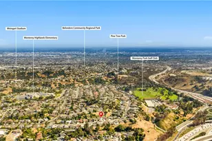 154 Ladera St, Monterey Park, CA 91754 - Photo 36