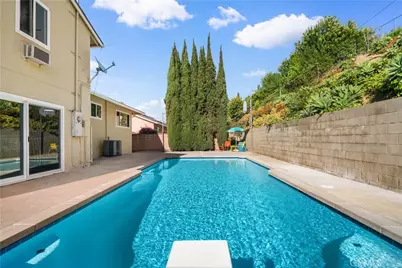 154 Ladera Street, Monterey Park, CA 91754 - Photo 1