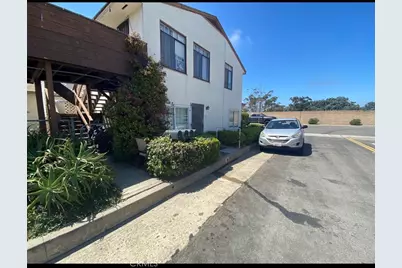 2903 S El Camino Real, San Clemente, CA 92672 - Photo 4