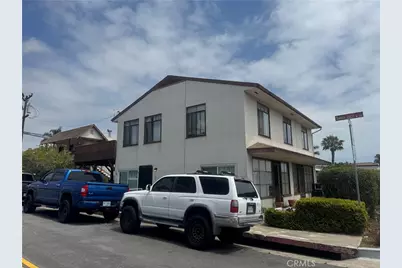 2903 S El Camino Real, San Clemente, CA 92672 - Photo 2