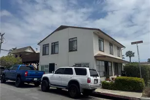 2903 S El Camino Real, San Clemente, CA 92672 - Photo 2