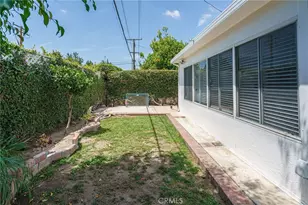 7901 La Carta Cir, Buena Park, CA 90620 - Photo 56