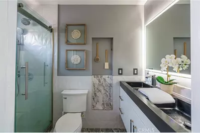 7901 La Carta Circle, Buena Park, CA 90620 - Photo 8