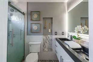 7901 La Carta Cir, Buena Park, CA 90620 - Photo 8