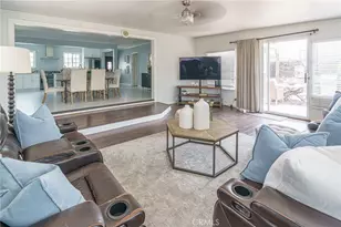 7901 La Carta Cir, Buena Park, CA 90620 - Photo 6