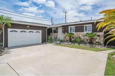 7901 La Carta Circle, Buena Park, CA 90620 - Photo 50