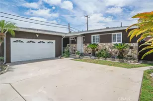 7901 La Carta Cir, Buena Park, CA 90620 - Photo 50