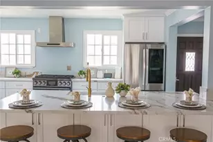 7901 La Carta Cir, Buena Park, CA 90620 - Photo 16