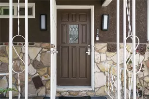 7901 La Carta Cir, Buena Park, CA 90620 - Photo 46