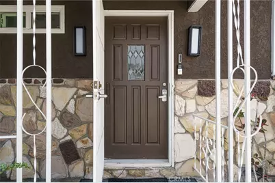 7901 La Carta Circle, Buena Park, CA 90620 - Photo 10