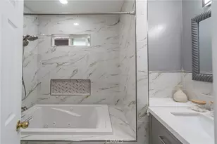 7901 La Carta Cir, Buena Park, CA 90620 - Photo 6