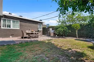 7901 La Carta Cir, Buena Park, CA 90620 - Photo 56
