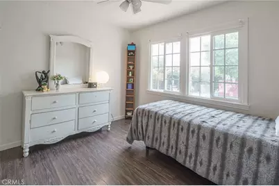 7901 La Carta Circle, Buena Park, CA 90620 - Photo 30