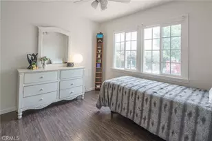 7901 La Carta Cir, Buena Park, CA 90620 - Photo 30
