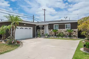 7901 La Carta Cir, Buena Park, CA 90620 - Photo 48