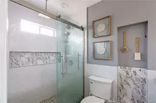 7901 La Carta Cir, Buena Park, CA 90620 - Photo 48