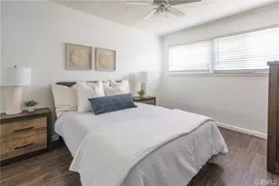 7901 La Carta Cir, Buena Park, CA 90620 - Photo 36