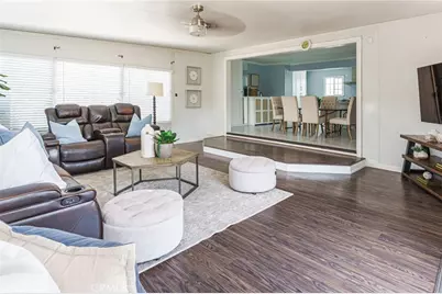 7901 La Carta Circle, Buena Park, CA 90620 - Photo 34