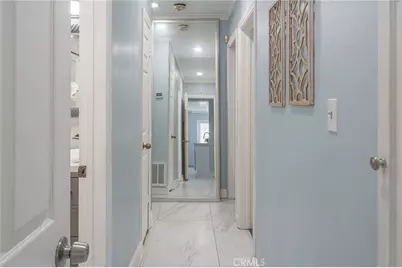 7901 La Carta Circle, Buena Park, CA 90620 - Photo 38