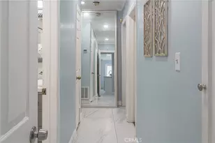 7901 La Carta Cir, Buena Park, CA 90620 - Photo 38
