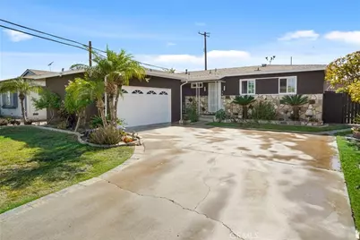 7901 La Carta Circle, Buena Park, CA 90620 - Photo 6