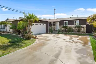 7901 La Carta Cir, Buena Park, CA 90620 - Photo 6