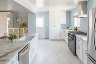 7901 La Carta Cir, Buena Park, CA 90620 - Photo 14