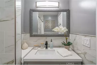 7901 La Carta Circle, Buena Park, CA 90620 - Photo 34