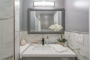 7901 La Carta Cir, Buena Park, CA 90620 - Photo 34