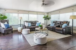 7901 La Carta Cir, Buena Park, CA 90620 - Photo 24