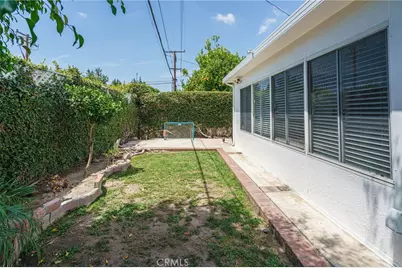 7901 La Carta Circle, Buena Park, CA 90620 - Photo 56