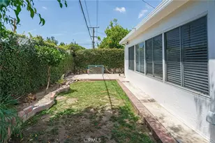 7901 La Carta Cir, Buena Park, CA 90620 - Photo 56