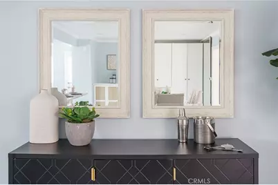 7901 La Carta Circle, Buena Park, CA 90620 - Photo 18