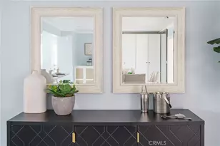 7901 La Carta Cir, Buena Park, CA 90620 - Photo 18