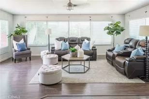 7901 La Carta Cir, Buena Park, CA 90620 - Photo 22