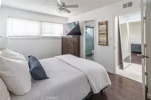 7901 La Carta Cir, Buena Park, CA 90620 - Photo 38