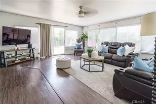7901 La Carta Cir, Buena Park, CA 90620 - Photo 30