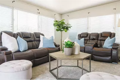 7901 La Carta Circle, Buena Park, CA 90620 - Photo 32